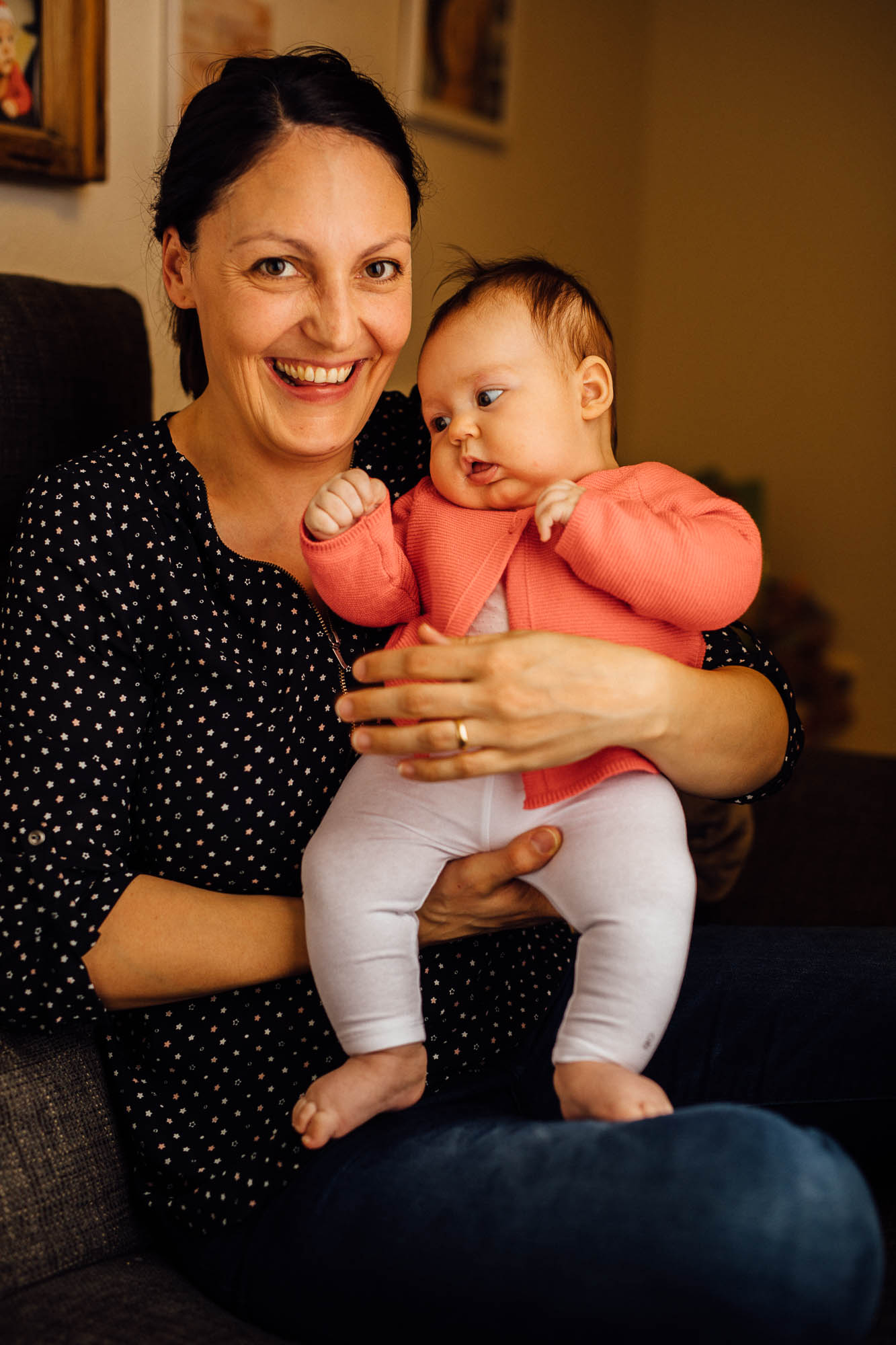 Export x3 5D4 0659 Familyfotoshooting 2020 Rossbach